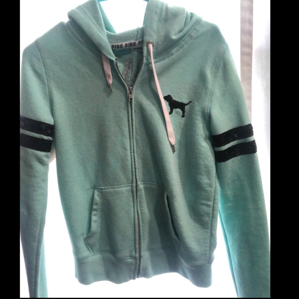 Light jacket - Picture 2 of 2